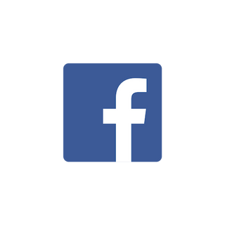 Cryo Nation has a 5 star average rating on Facebook and is the busiest cryotherapy center in the world. Get Cold, Not Old!