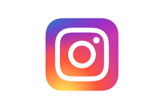 Cryo Nation is on Instagram. We are the busiest cryotherapy center in the world. Get Cold, Not Old!