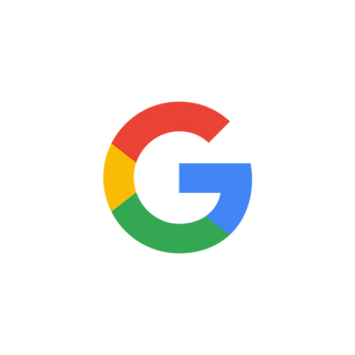 Cryo Nation has a 5 star average rating on Google and is the busiest cryotherapy center in the world. Get Cold, Not Old!