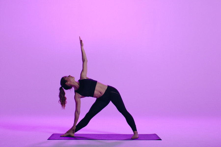 Wellness That Works: With Cheryl Conklin (Part 2)